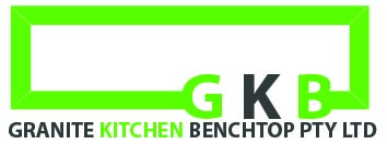 Granite Kitchen Benchtops